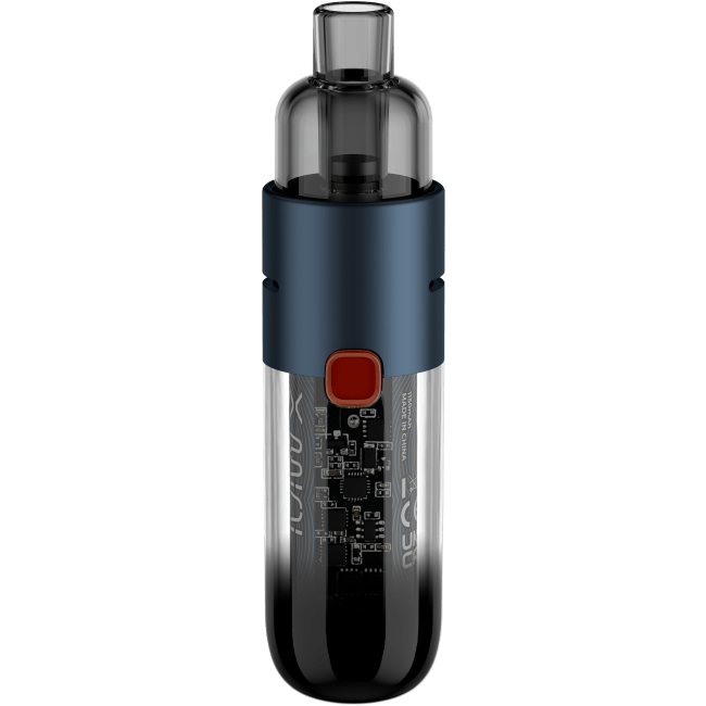 POD Vaporesso X Mini