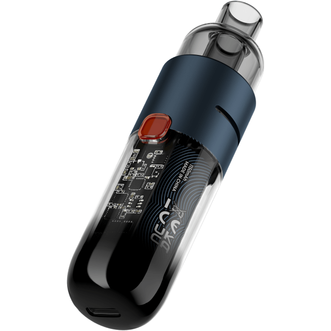 POD Vaporesso X Mini