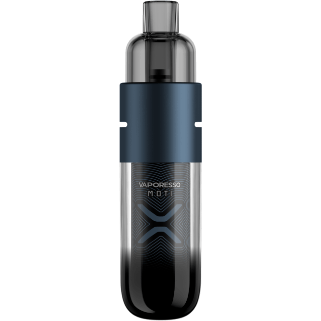 POD Vaporesso X Mini