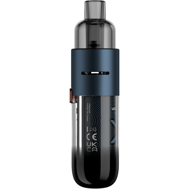 POD Vaporesso X Mini