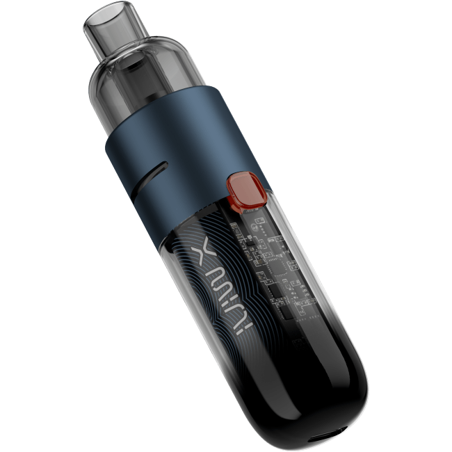 POD Vaporesso X Mini