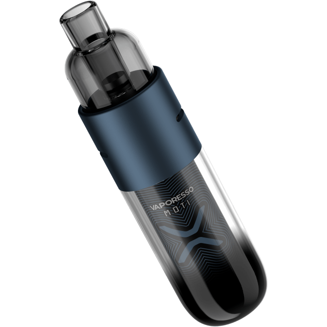 POD Vaporesso X Mini