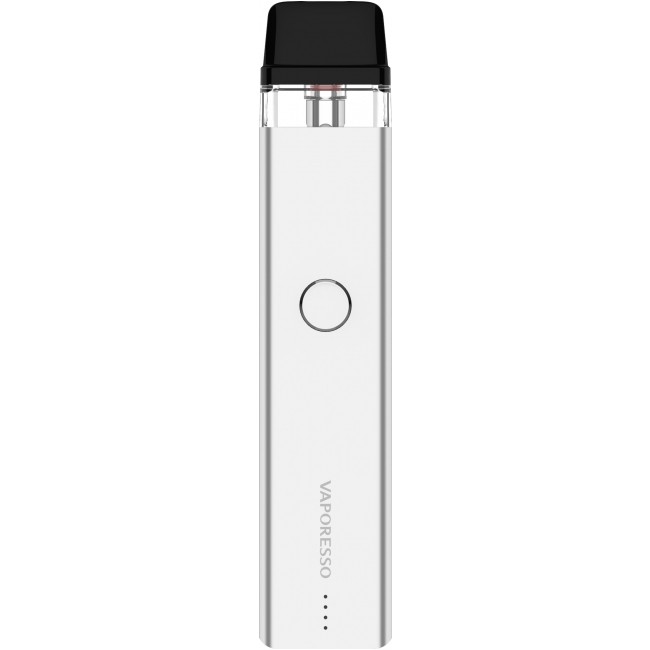 POD Vaporesso XROS 2