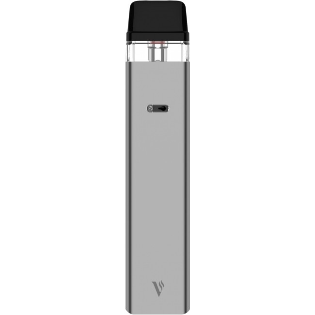 POD Vaporesso XROS 2
