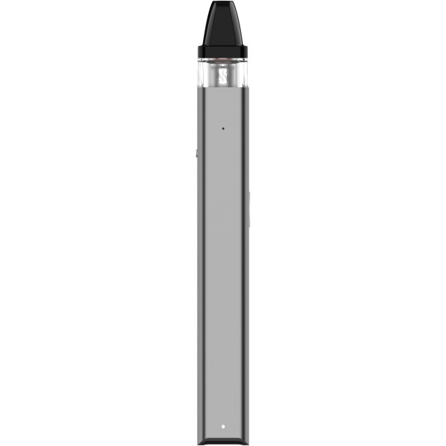 POD Vaporesso XROS 2