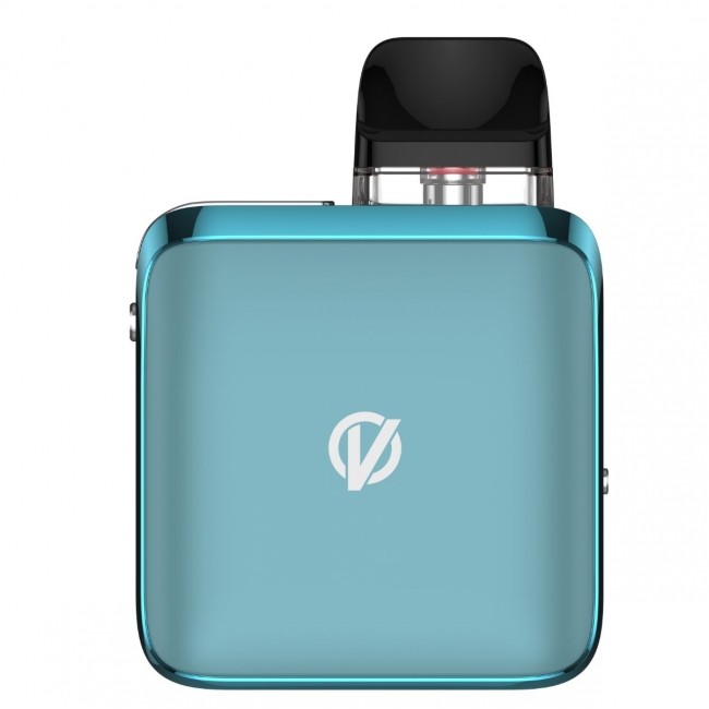 POD Vaporesso XROS 4 Nano