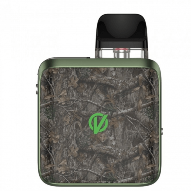 POD Vaporesso XROS 4 Nano