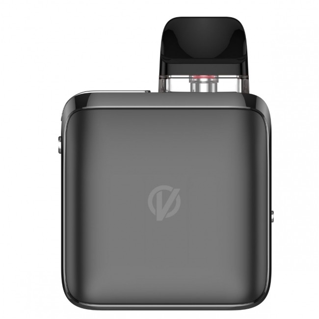 POD Vaporesso XROS 4 Nano