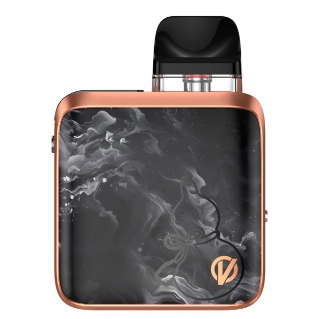 POD Vaporesso XROS 4 Nano