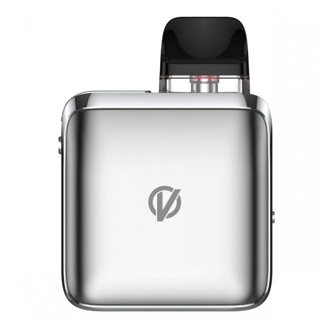 POD Vaporesso XROS 4 Nano