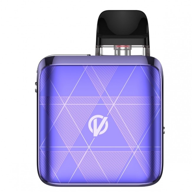 POD Vaporesso XROS 4 Nano