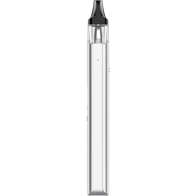 POD Vaporesso XROS 4