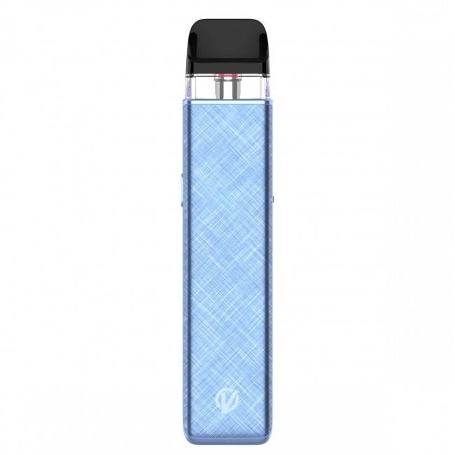 POD Vaporesso XROS 5