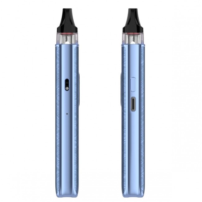 POD Vaporesso XROS 5