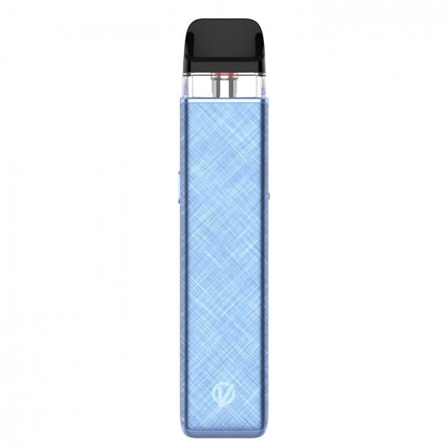 POD Vaporesso XROS 5