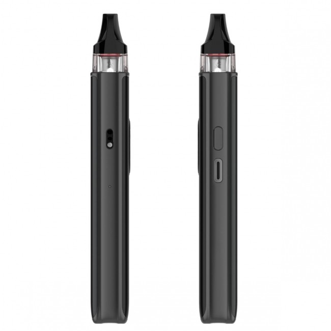 POD Vaporesso XROS 5