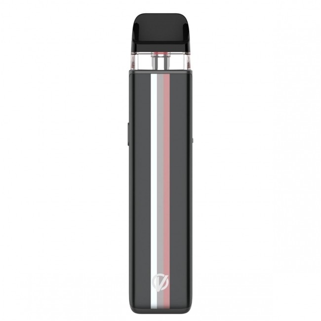 POD Vaporesso XROS 5