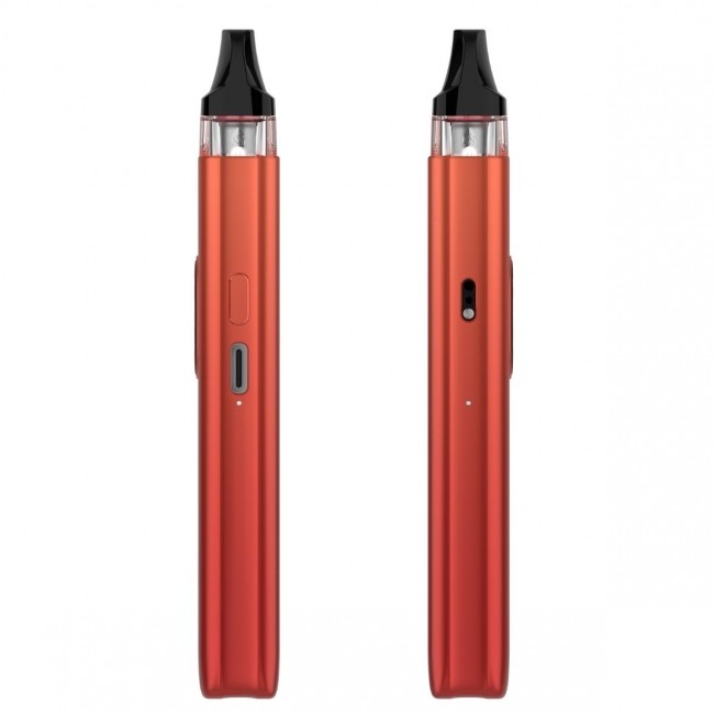 POD Vaporesso XROS 5