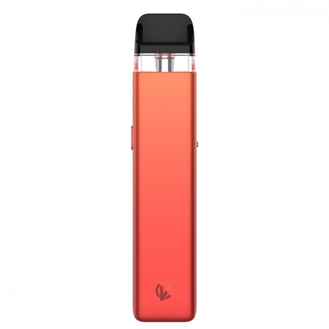 POD Vaporesso XROS 5