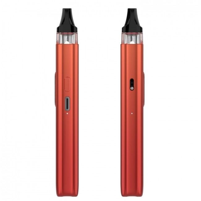 POD Vaporesso XROS 5