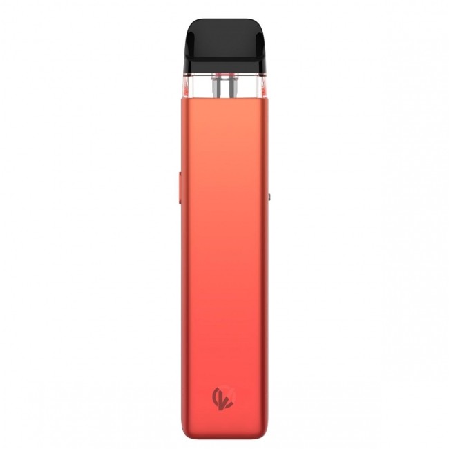 POD Vaporesso XROS 5