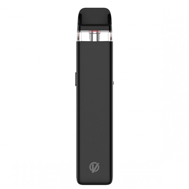 POD Vaporesso XROS 5