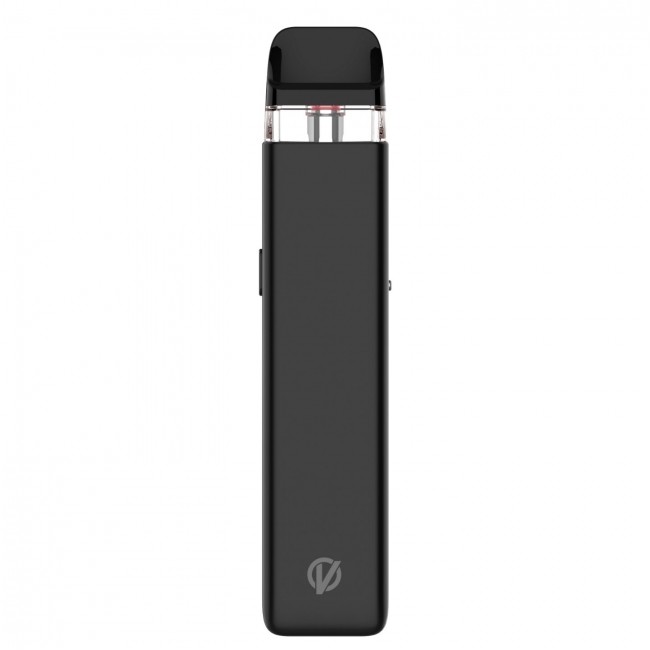 POD Vaporesso XROS 5