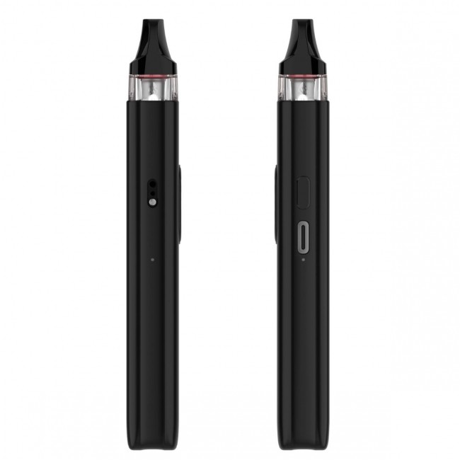 POD Vaporesso XROS 5