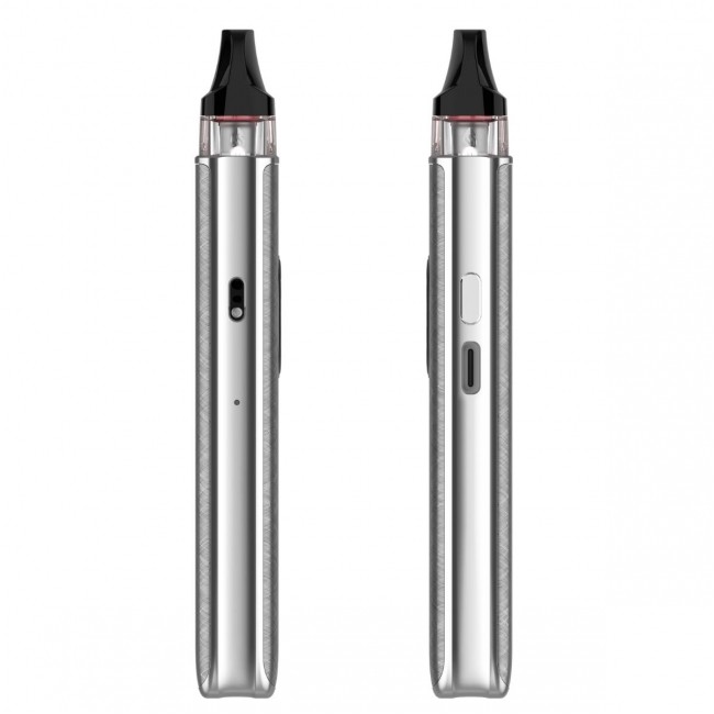 POD Vaporesso XROS 5