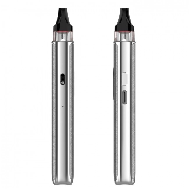 POD Vaporesso XROS 5