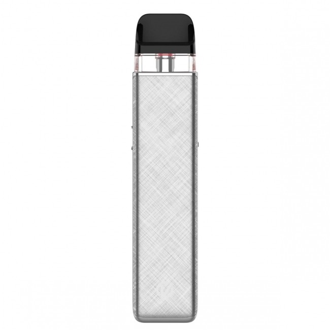 POD Vaporesso XROS 5