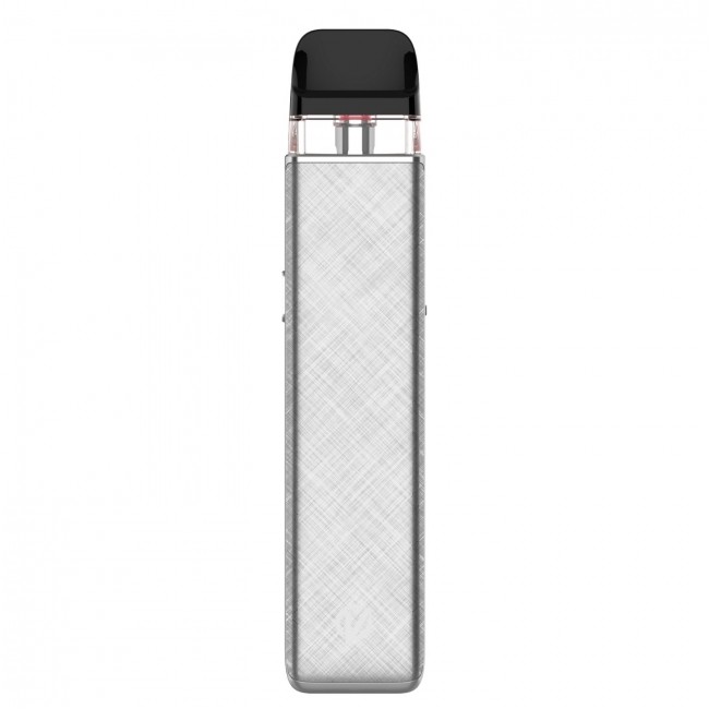 POD Vaporesso XROS 5