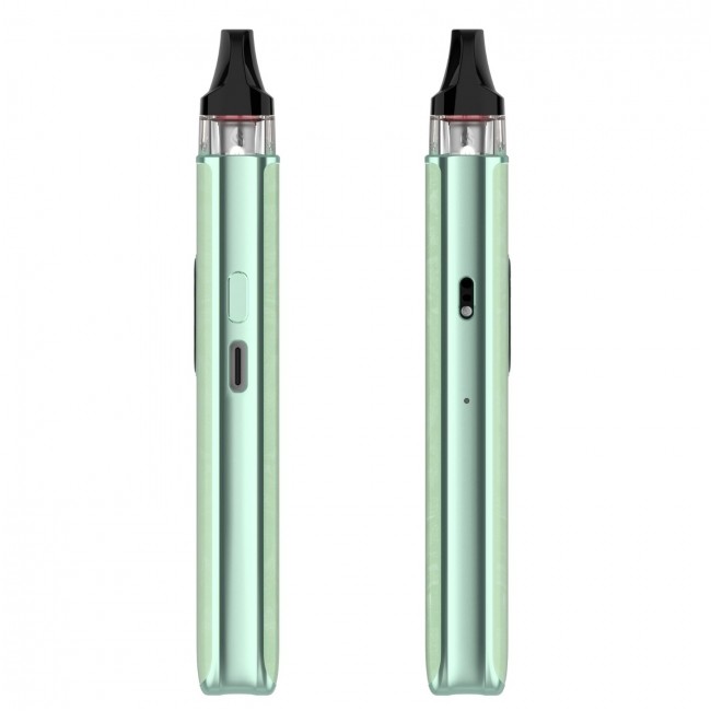 POD Vaporesso XROS 5