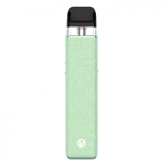 POD Vaporesso XROS 5