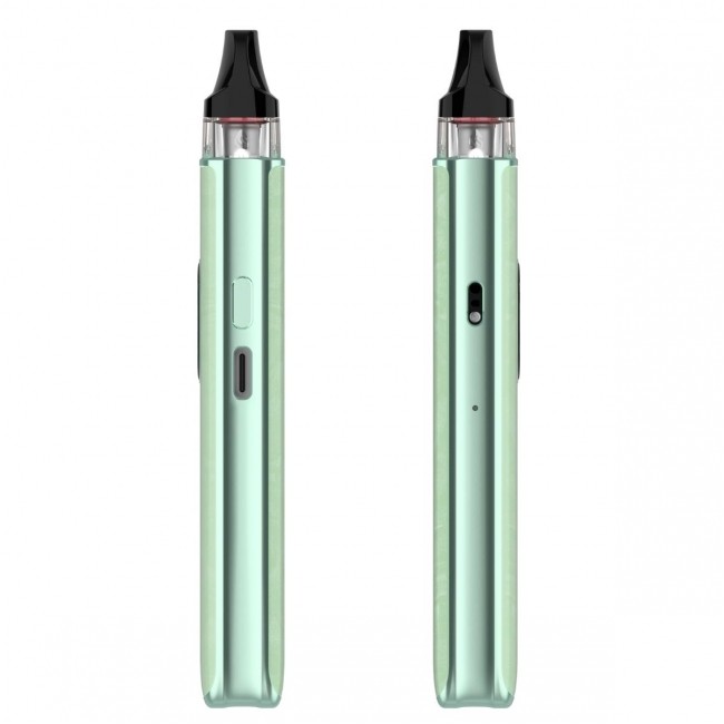 POD Vaporesso XROS 5