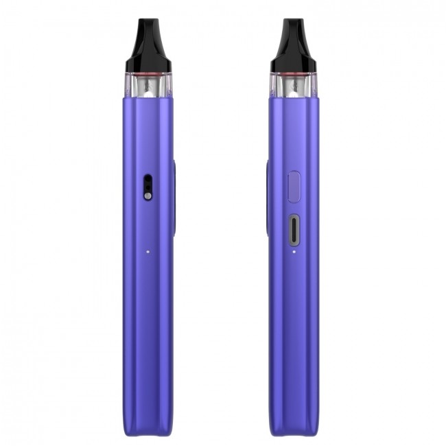 POD Vaporesso XROS 5