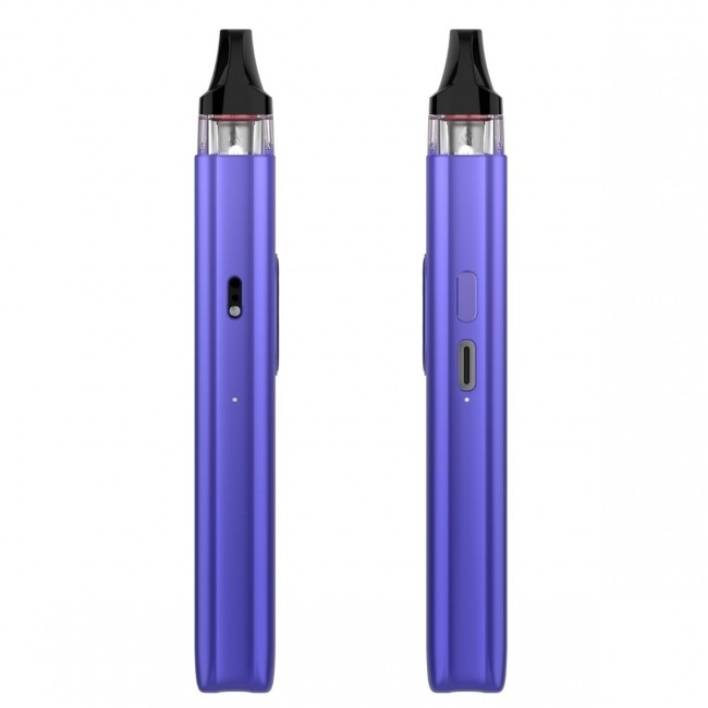 POD Vaporesso XROS 5