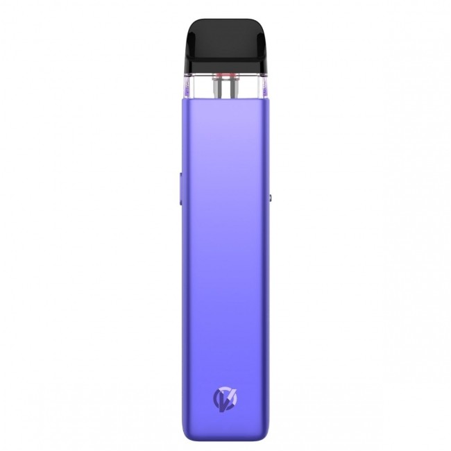 POD Vaporesso XROS 5