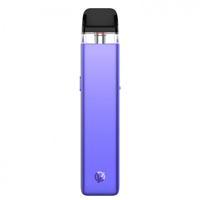 POD Vaporesso XROS 5