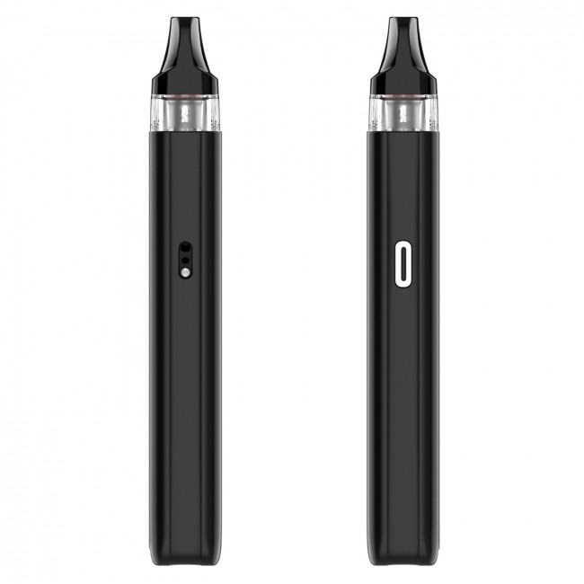 POD Vaporesso XROS 5 Mini