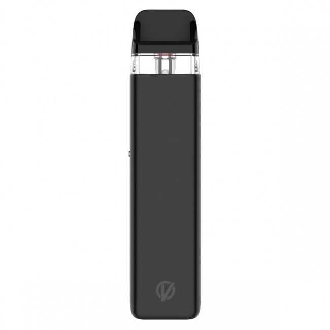 POD Vaporesso XROS 5 Mini