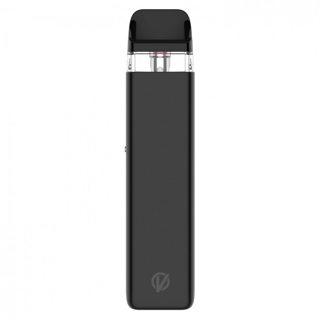 POD Vaporesso XROS 5 Mini