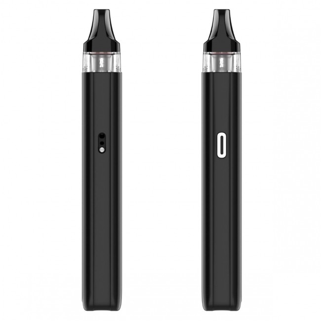 POD Vaporesso XROS 5 Mini
