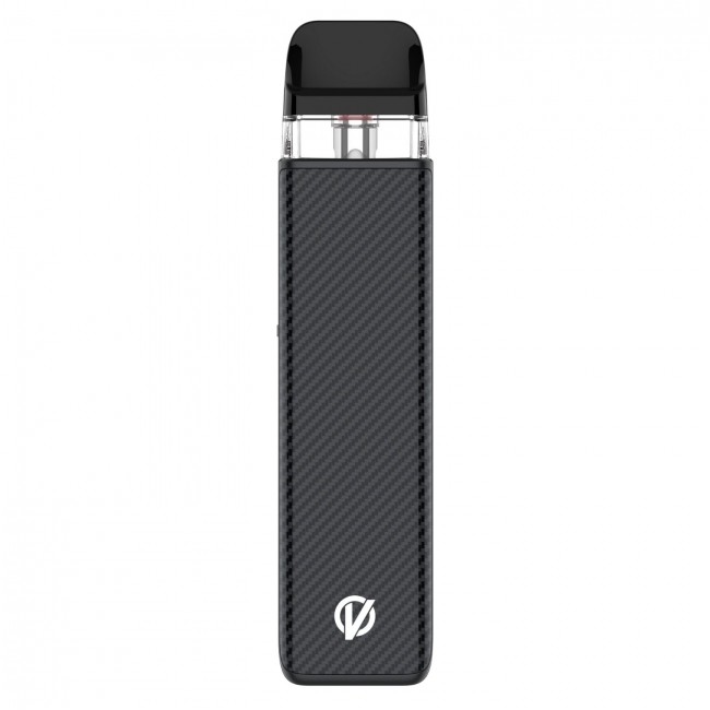 POD Vaporesso XROS 5 Mini