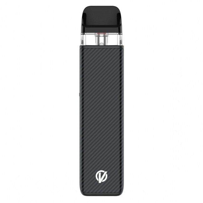 POD Vaporesso XROS 5 Mini