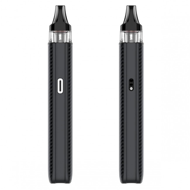 POD Vaporesso XROS 5 Mini