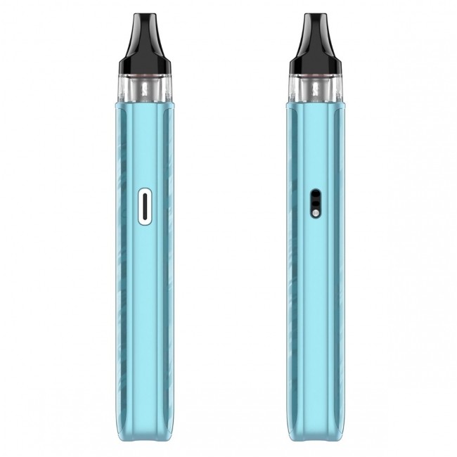 POD Vaporesso XROS 5 Mini