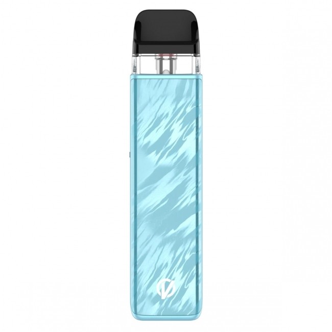 POD Vaporesso XROS 5 Mini