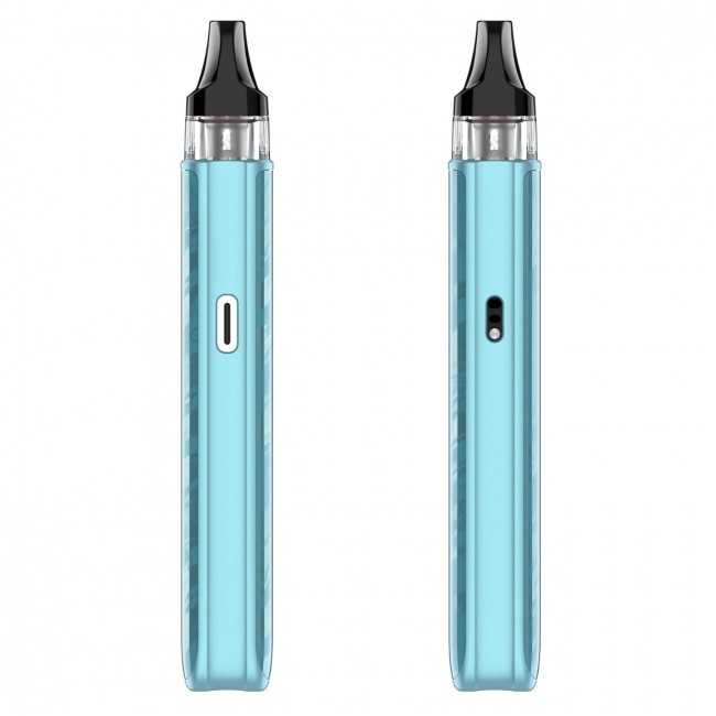 POD Vaporesso XROS 5 Mini