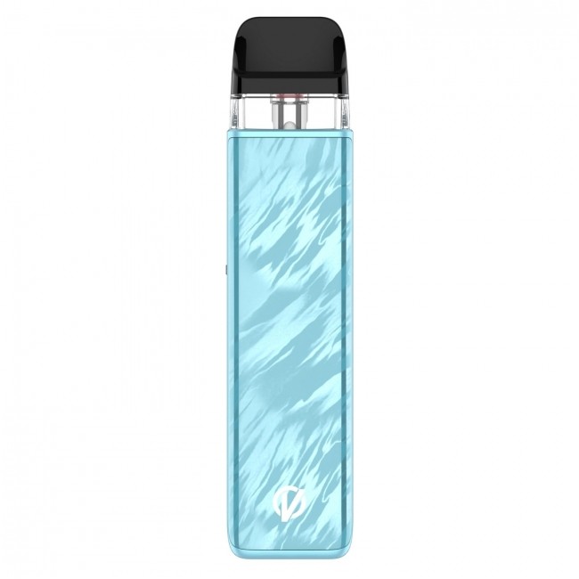POD Vaporesso XROS 5 Mini
